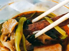 -长英绝味水煮(老字号洪都总店)