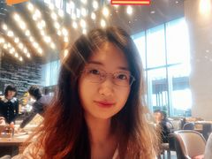 -四季酒店·空中花园 Aria on 9