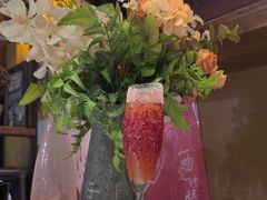 -胡桃里音乐酒馆(四道口店)