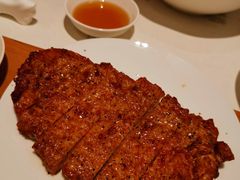 -鼎泰丰(德基广场店)