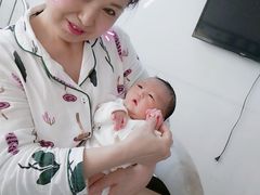 -好孕妈妈月嫂(哈尔滨总店)