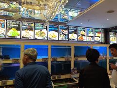 -丽园海鲜饭店(东关街店)