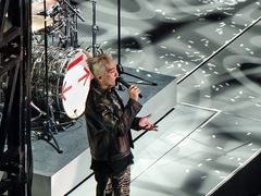 -东莞银行篮球中心