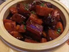 -天福苑(崇宁路店)