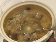 -国惠大酒楼(宝龙店)