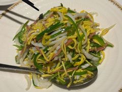 -食廬(浦东嘉里城店)
