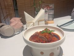 -翡翠江南(国贸商城店)