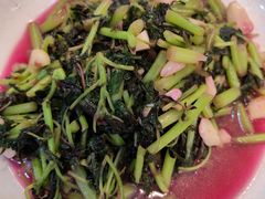 -小钱鱼馆(富春路店)