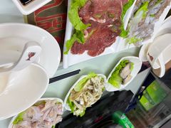 -吉友粥底火锅(方斜路店)