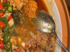 -恰八斗·猛火长沙菜(国贸店)