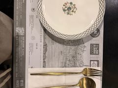-苏坦土耳其西餐厅(玉林店)