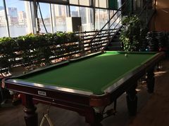 -回声星球·团建策划·赛事承办·拓展培训(大钟寺店)