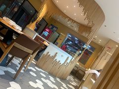 -辣公子·千岛湖私房菜(滨江店)