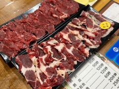 -汕头福合埕牛肉火锅(厚街店)