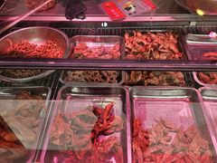 -有间鸭店(张之洞路店)