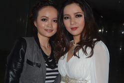 1-旭英形象空间