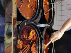 -降龙爪爪(建设路2店)