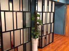 -有位虾匠·香辣蟹·小龙虾(李村店)