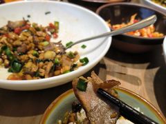 -高嗲嗲·现炒下饭菜(石鼓路店)
