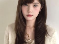 -龙湖南京江北天街