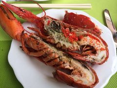 贵宾楼饭店红墙咖啡厅-北京贵宾楼饭店 红墙咖啡厅