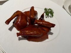 -悦海堂(金融街购物中心店)