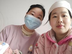 -懒熊月嫂中心(金鸡湖店)