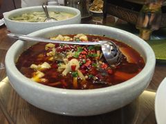 IMG20140710182917-一味一厨(泰华店)
