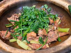 -五邑人家(江门店)