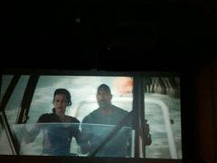 -星美国际影城(迪信通店)