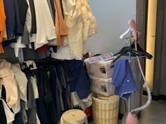 -海马体照相馆(北京大族广场店)