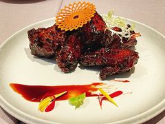 -珍宝海鲜JUMBO Seafood(北京SKP店)