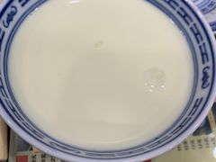 招牌姜撞奶-捷信牛奶甜品世家(柳巷店)