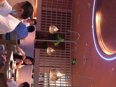 -阿娜尔·新疆菜(宜家荟聚中心店)