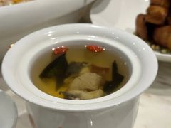 -品粹徽园·家常安徽菜