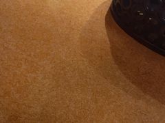 -佛山顺德香云纱园林酒店(清晖园店)