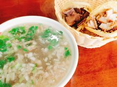 -铁南对夹(林西大道店)
