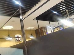 -汉巴味德(沈阳万象汇店)