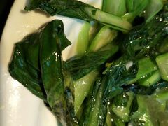 -川里谈·川味小馆(北京路店)