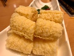 -湯系·煲汤手艺人(东二环泰禾广场店)