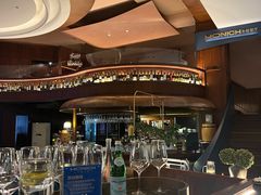 -MONICH牛排融合餐厅(和义大道购物中心店)