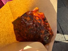 -王记海棠糕(新场古镇店)