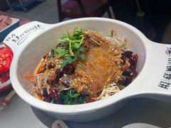 -灶座小锅烀饼·铁锅炖(全国总店)