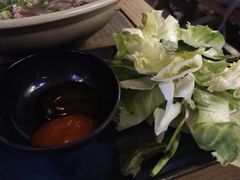 -Le Chalet Dalat