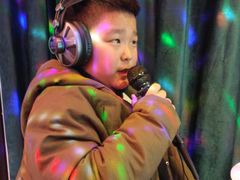 -Play1家庭娱乐中心(裕华万达店)