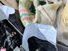 -2326 Coffee Roaster咖啡豆可选店(林肯公园店)