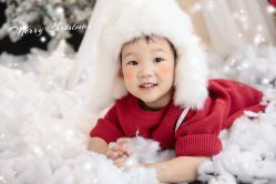 -小象宝宝儿童摄影