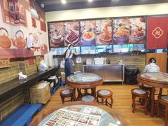 -赵记传承·中国甜品(福州总店)