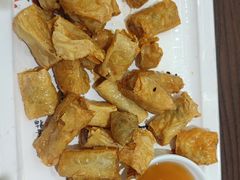 -阿毛饭店(和义路店)