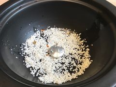 -海味当家(西安路店)